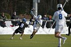 MLax vs UNE  Wheaton College Men's Lacrosse vs University of New England. - Photo by Keith Nordstrom : Wheaton, Lacrosse, LAX, UNE